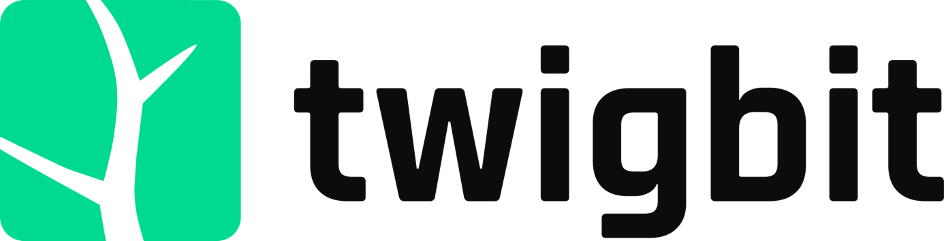 twigbit logo